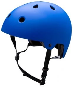 Kali Maha 2017 | BMX Helmets -Scott's Cycle store Dx4u5i2sWeYcNZ0kKwTh2TqPo