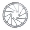 SRAM Rotor Centerline 160mm Rounded 2019 | Brake Rotors -Scott's Cycle store E CRhfQ7JxGr5hZvjgwJfxgFs