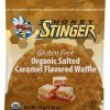 Honey Stinger GF Salted Caramel Waffle 2017 | Bars -Scott's Cycle store E GjzxOHxfh4yc6HAHQK44S7s