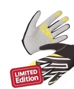 Endura Hummvee Lite Glove 2017 | Mountain -Scott's Cycle store E3AvVrqGTS387hJ nz0Xl0ZJo