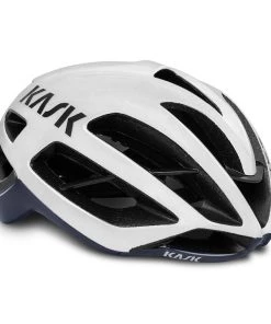 Kask Protone 2017 | Road Helmets -Scott's Cycle store E80o5pGEwtBv5SmYHoIbmLIvI