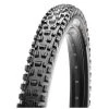 Maxxis Assegai Tire 2022 | Tires -Scott's Cycle store ED1Tp3Qjhv5Js0o555w2APoqM