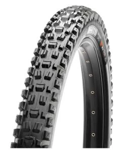 Maxxis Assegai Tire 2022 | Tires