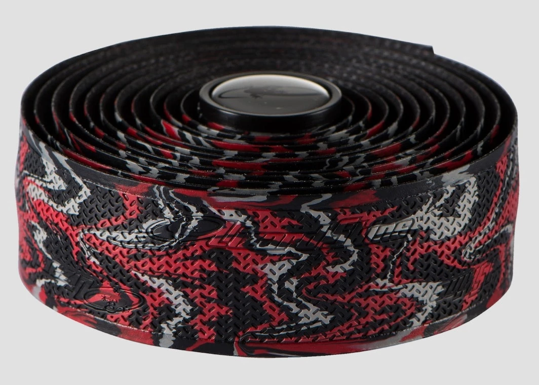 Lizard Skins Lizard Bartape Camo 2.5 Dsp 2017 | Bar Tape 7 Lizard Skins Lizard Bartape Camo 2.5 Dsp 2017 | Bar Tape - Image 5