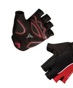 Endura Xtract Mitt 2017 | Road -Scott's Cycle store EDrUjjJHOZzLFaI4fClQGcMqQ