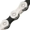KMC X11.93 2017 | Bike Chains -Scott's Cycle store EFJpFpUT6Q cfBScUoUg0Y52g