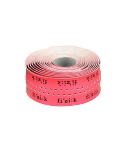 Fi'zi:k Fizik Superlight Glossy Bar Tape Fluorescent 2017 -Scott's Cycle store EFtPT SpXTv5zBZA md1xjGpQ