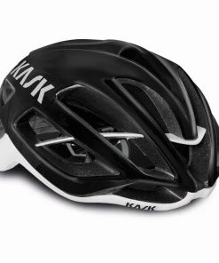 Kask Protone 2017 | Road Helmets -Scott's Cycle store ELR gvPhyWTPUt4dTG2IZzH5U
