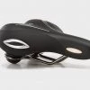 Selle Royal Lookin Relaxed 2018 | Seats & Saddles -Scott's Cycle store ET kUzxBVjpgFFI I488eZH5w