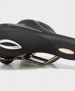 Selle Royal Lookin Relaxed 2018 | Seats & Saddles