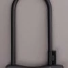 Abus Buffo 34 (9") | U Locks 2 Abus Buffo 34 (9") | U Locks -Scott's Cycle store EUmr1K 4lKWj6I5g5fnsm66Fs