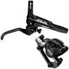 Shimano SLX Disc Brake Kits Rear 2017 | Disc Brakes -Scott's Cycle store EW6V2s5A VLt3tlNKLeyDvkw
