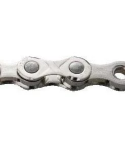 KMC X9E Sport | Bike Chains