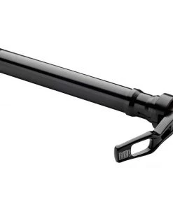 RockShox MAXLE LITE Thru Axle Front 148mm 2019 | Wheel Skewers