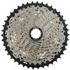Shimano SLX Cassette 11 Speed 2017 | Cassettes -Scott's Cycle store Eco0 mqXx0bozBwLpFlr CmFY