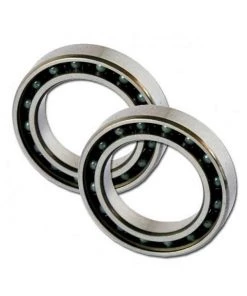 Campagnolo USB Ceramic Ultra-Torque Bearings Set 2019 | Other