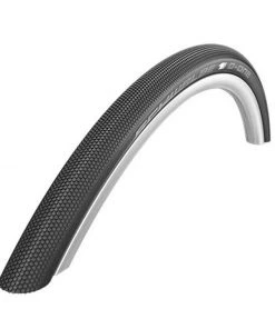 Schwalbe G-One Speed 2019 | Tires