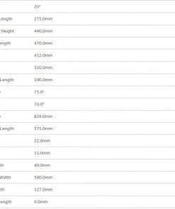 Raleigh Jazzi 20 2017 | 20" Kids Bikes -Scott's Cycle store ElB8e71VUzy6luXSiS2HEsEk