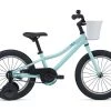 Giant Adore C/B 16 2021 | 16" Kids Bikes -Scott's Cycle store Ey3DpcNI8mVs 8ZEkXYVjXrLo