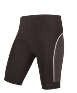 Endura Hyperon II Shorts 2017 | Knicks