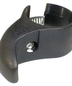 Third Eye Chain Watcher | Other Accessories