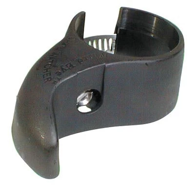 Third Eye Chain Watcher | Other Accessories 3 Third Eye Chain Watcher | Other Accessories