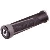 ODI Ag-1 Lock-On 2017 | Grips