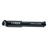 Lezyne TECH DRIVE HP - S Black | Hand Pumps -Scott's Cycle store FXyDEn2ZbVUZwNkHcpqyLO4Mk