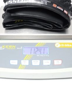 Maxxis Assegai Tire 2022 | Tires -Scott's Cycle store FfXT081ANJW95gF8Q0dnLSYR4