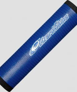 Lizard Skins GRIPS LIZARD DSP 32.3mm 2017 12 Lizard Skins GRIPS LIZARD DSP 32.3mm 2017 -Scott's Cycle store FmR7uA4cgqL6lYZmXFxu2sEmc 1
