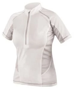 Endura Wms Pulse Jersey 2017 | Short Sleeve -Scott's Cycle store FxNYXyyVQm3NquEwxlASmedBU