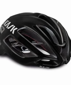 Kask Protone 2017 | Road Helmets -Scott's Cycle store G89wUnD1Vctf8LS7vpotD Bvw