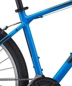 Giant Atx 2022 | Hardtail -Scott's Cycle store G8qxvzmiJ0mTQhF6uTT1fnuXg