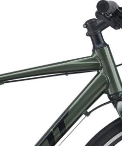 Giant Escape 3 2022 | Urban Bikes -Scott's Cycle store GEvFsnpkFWvOigtwS oI mtGs