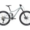 Giant Embolden 2 2021 | Full Suspension -Scott's Cycle store GFCX05F9TnJAVfGRKdZnh02TQ