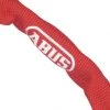 Abus Web Chain 1200/60 Combo Red | Chain Locks -Scott's Cycle store GGcROUhmWJrYZYJf1J 2zG0BY