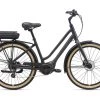 Giant Lafree E+ 20 Mph 2021 | City E-Bikes -Scott's Cycle store GK3 SLmktItvRHTXJPELmUV8Q