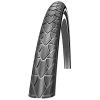 Schwalbe Marathon Racer 2019 | Tires -Scott's Cycle store GUXmQL0Rj0dDhzgIoe76WW Pg