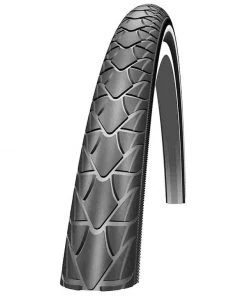 Schwalbe Marathon Racer 2019 | Tires