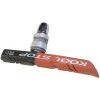 Kool-Stop Mtb Brake Shoe 2017 | Brake Pads -Scott's Cycle store GW7iZqY5ZSIDs90rag9q8Q02A