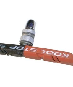 Kool-Stop Mtb Brake Shoe 2017 | Brake Pads