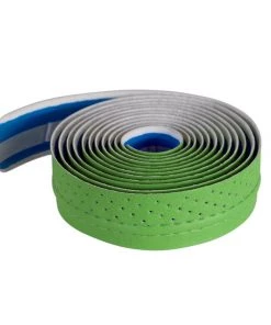 Fi'zi:k Fizik Performance Bar Tape 2017 -Scott's Cycle store GZHGKhFppQW1INYMjjAdHcRQw