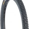 Continental Mountain King Wire Bead 2022 | Tires -Scott's Cycle store GhXAeYSL PTdr4kmm BXfxXHI