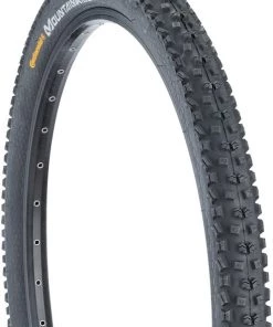 Continental Mountain King Wire Bead 2022 | Tires