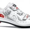 Sidi Ergo 4 Mega 2017 | Road Bike -Scott's Cycle store GsomkbjZR2hx2C9nFuk2s8T s