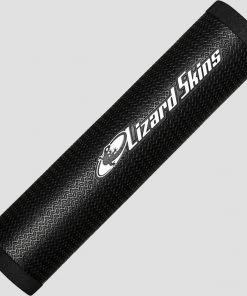 Lizard Skins GRIPS LIZARD DSP 32.3mm 2017