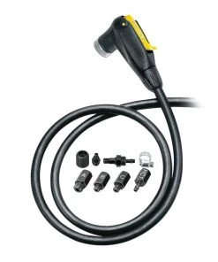 Topeak Smarthead Upgrade Kit | Other