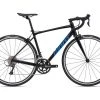 Giant Contend 3 2021 | Road Bikes -Scott's Cycle store H5FCHNzvUJHdrmFOrACE M30w