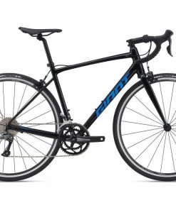 Giant Contend 3 2021 | Road Bikes