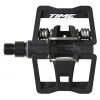 Time Link 2018 | Clip In Pedals -Scott's Cycle store HGHLArkM53Qr1Sc6xAqW4sRp4